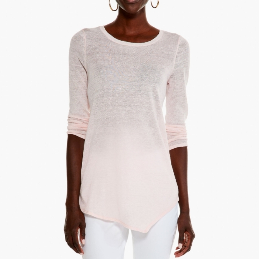 ♥️ CLOSET CLOSING PRICE FIRM LAST CHANCE